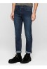 Men's Modern Jean Straight Leg Pants Top Selling Men's Jeans, G025